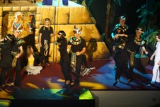 Enlarge photo 72