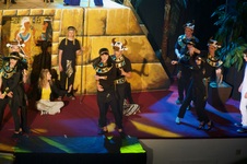 Enlarge photo 73