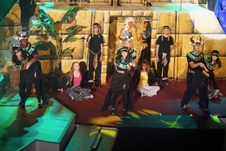 Enlarge photo 82