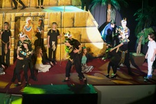 Enlarge photo 84