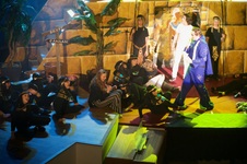 Enlarge photo 111
