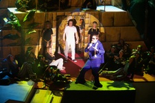 Enlarge photo 118