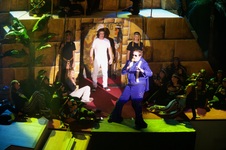 Enlarge photo 120