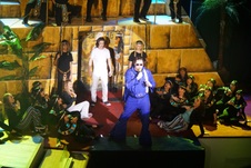 Enlarge photo 121