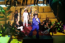 Enlarge photo 122