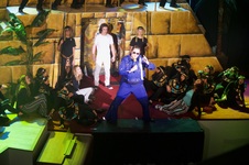 Enlarge photo 132