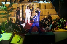 Enlarge photo 133