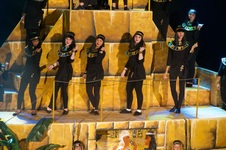 Enlarge photo 158