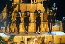 Enlarge photo 159