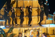 Enlarge photo 161