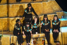 Enlarge photo 202