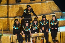 Enlarge photo 206