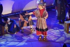Enlarge photo 232