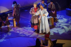 Enlarge photo 239