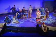 Enlarge photo 346