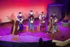 Enlarge photo 389