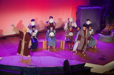 Enlarge photo 390