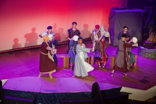 Enlarge photo 414