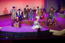 Enlarge photo 439