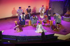 Enlarge photo 444