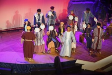 Enlarge photo 449