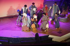 Enlarge photo 455
