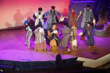 Enlarge photo 457