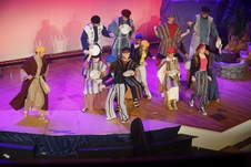 Enlarge photo 459