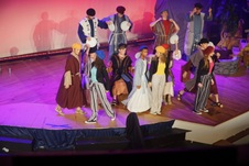Enlarge photo 461