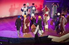 Enlarge photo 463