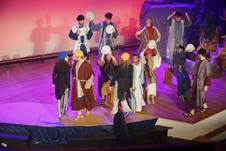 Enlarge photo 464