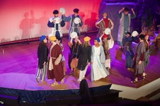 Enlarge photo 465