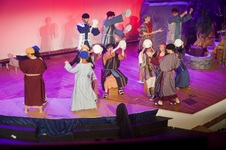 Enlarge photo 472