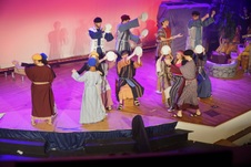 Enlarge photo 473