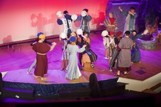 Enlarge photo 476
