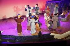 Enlarge photo 477