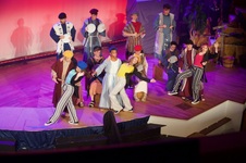Enlarge photo 492
