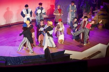 Enlarge photo 494