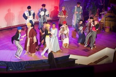 Enlarge photo 496