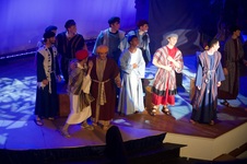 Enlarge photo 513