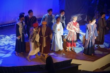 Enlarge photo 514
