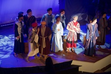 Enlarge photo 515