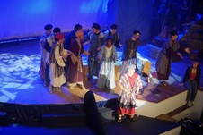 Enlarge photo 516