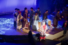 Enlarge photo 517