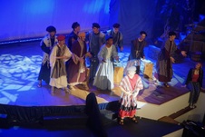 Enlarge photo 518