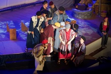 Enlarge photo 532