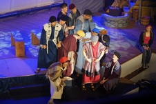 Enlarge photo 533
