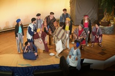 Enlarge photo 555