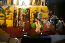 Enlarge photo 711