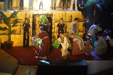 Enlarge photo 712